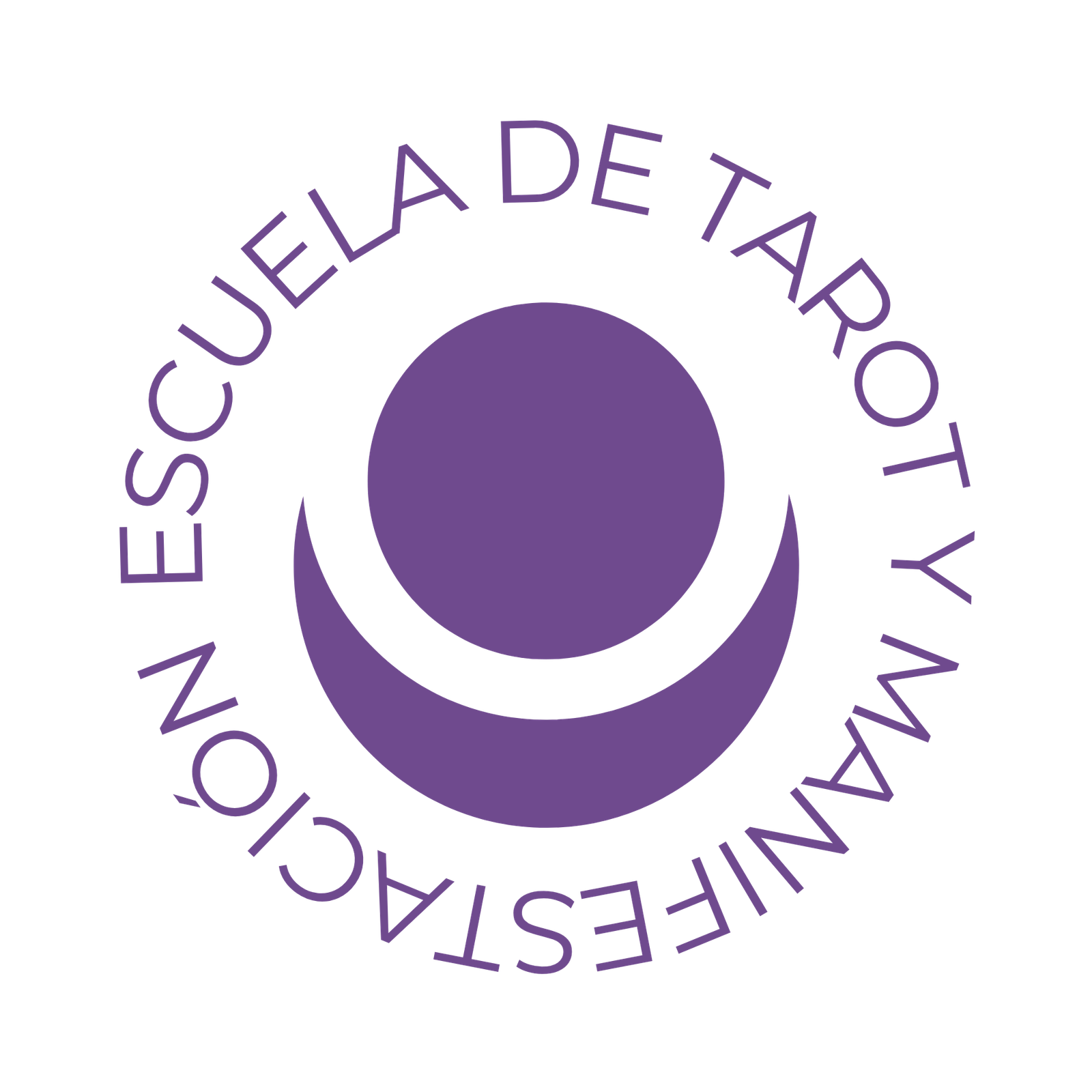 Lui Tarot y Manifestación
